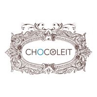 Chocoleit