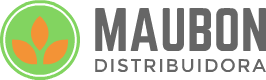 MAUBON distribuidora